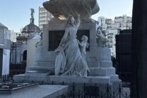 Free Walking Tours Buenos Aires – Buenos Aires Free Walks