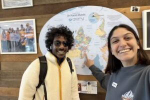 Freestyle Adventure Travel