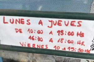 FULL TRAVEL Empresa de Viajes y turismo