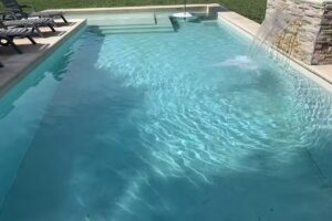 Funes Alquiler Temporario