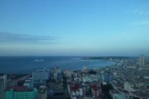 GALFRAS TUR – AGENCIA DE VIAJES Y TURISMO