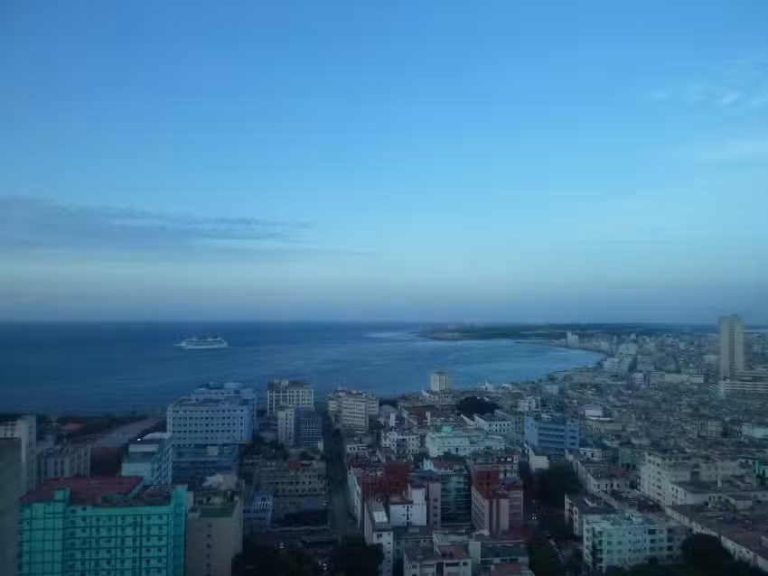 GALFRAS TUR – AGENCIA DE VIAJES Y TURISMO