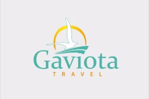Gaviota Travel