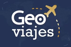 GEO Viajes
