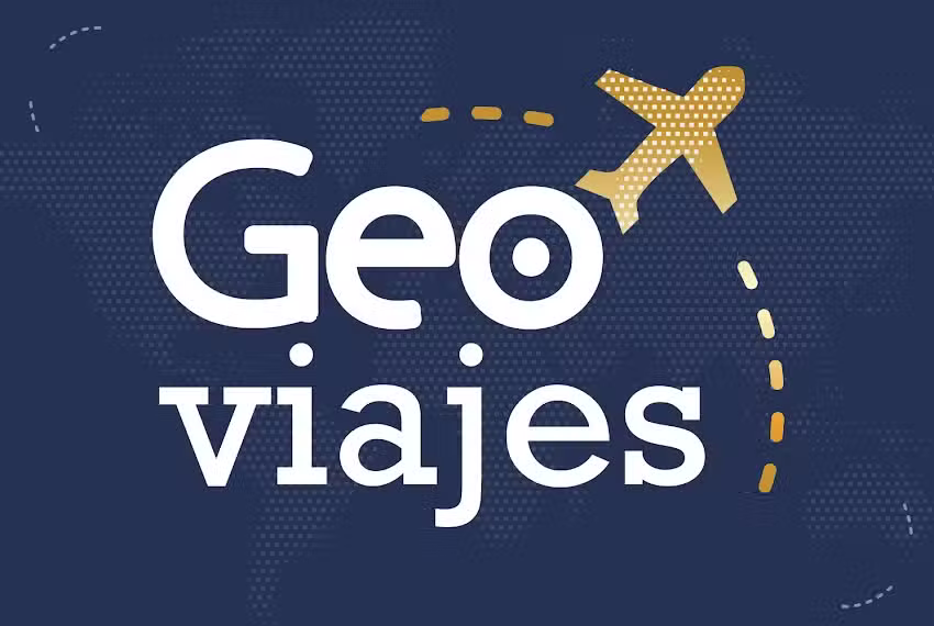 GEO Viajes