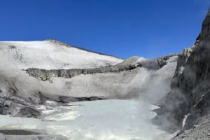 GEOEXPERIENCIAS CAVIAHUE | GEOTURISMO Y EXCURSIONES