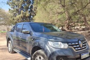 GERO viajes y turismo