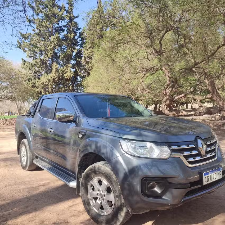 GERO viajes y turismo