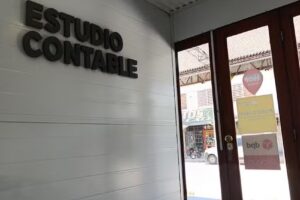 GESTION DE TRÁMITES