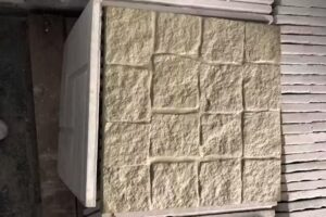 Gestion Logistica RAMIREZ