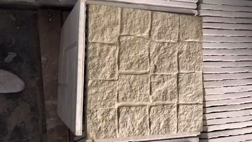 Gestion Logistica RAMIREZ