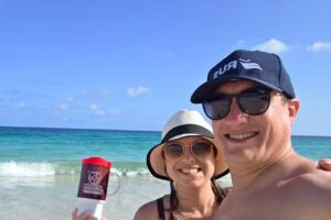 GESTION TURISTICA SAN JUAN