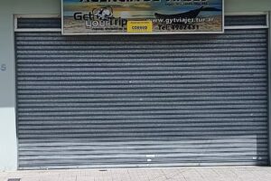 Get your tríp la plata