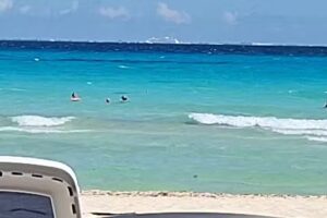 GF Travel – Casa Central