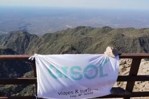 Gisol Viajes y Turismo