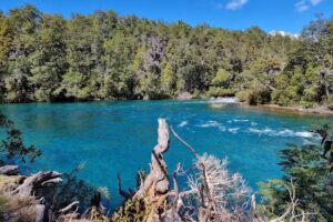 Glaxiar Mountain & Adventure Co.