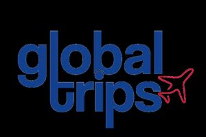 Global Trips
