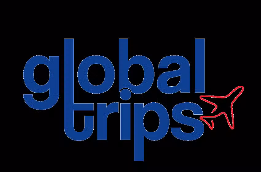 Global Trips
