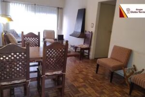 Globo Terráqueo EVyT – (Leg. 18.443 Habilitación RNAV)