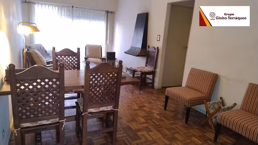 Globo Terráqueo EVyT – (Leg. 18.443 Habilitación RNAV)