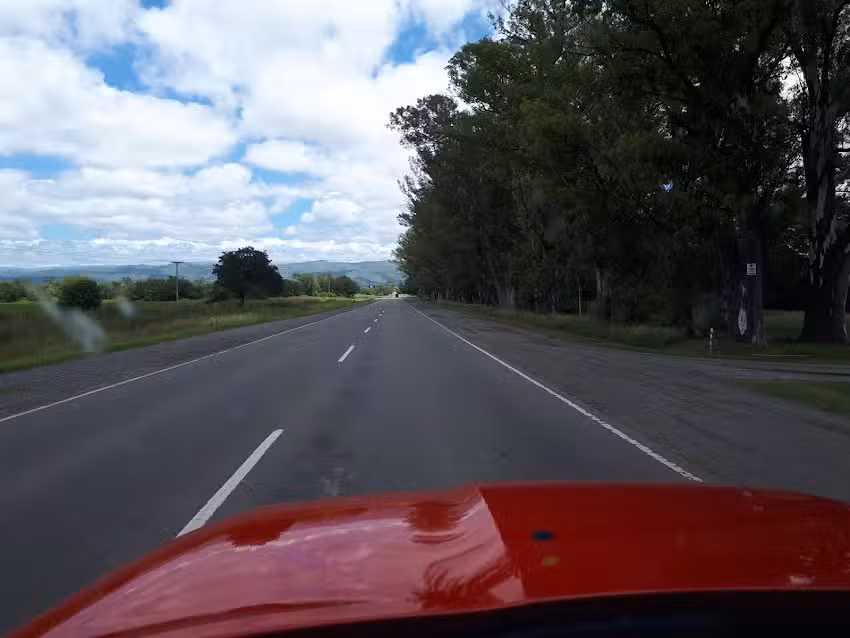 Globos Aerostáticos