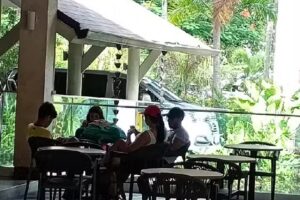 Go and Back Solo Viajes