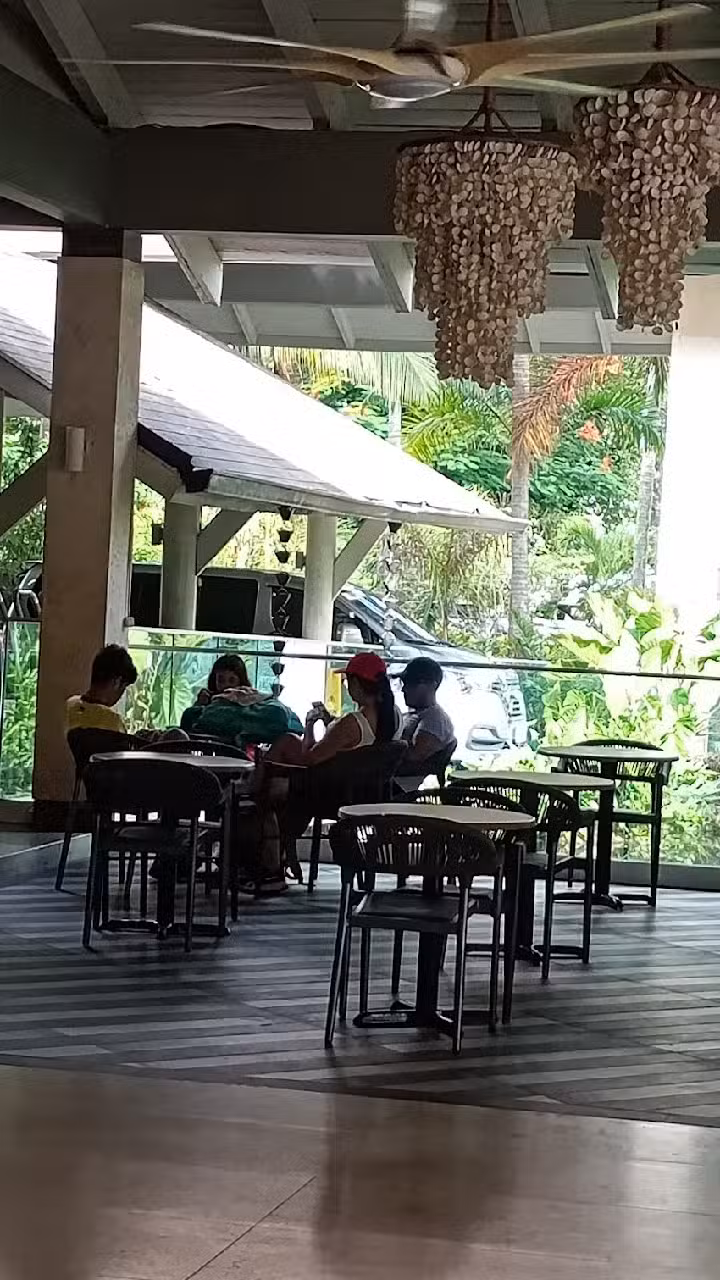 Go and Back Solo Viajes