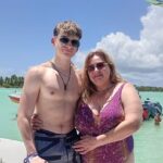 Go and Back Solo Viajes