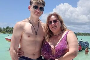 Go and Back Solo Viajes