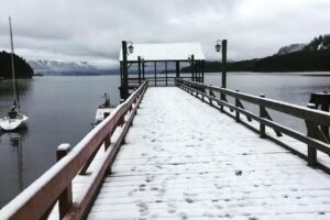 Go Arrayanes & Turismo Lacustre