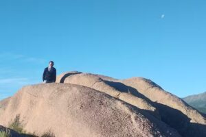 Go Travelers | Agencia de Viajes Mar del Plata