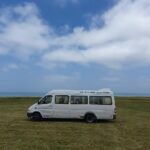 Golden Viajes y Turismo