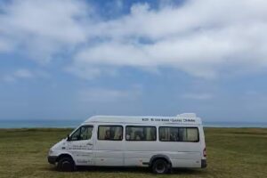 Golden Viajes y Turismo