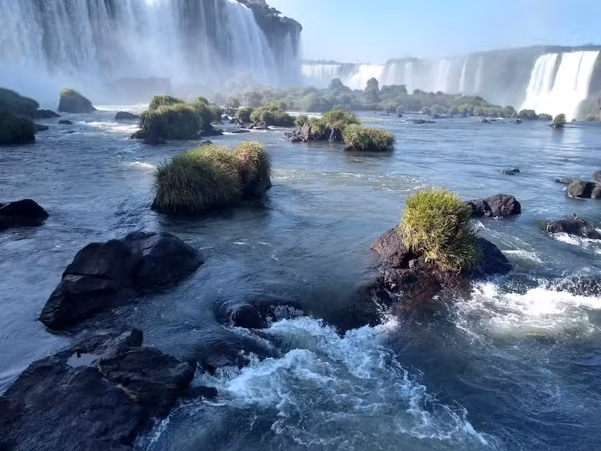 GPS Turismo by Marcelo Gimenez