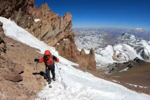 Grajales Expeditions