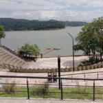 Greacy Empresa de Viajes y Turismo