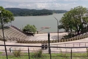 Greacy Empresa de Viajes y Turismo