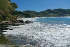 Grupales.com – Operador Mayorista de Viajes Grupales Internacionales