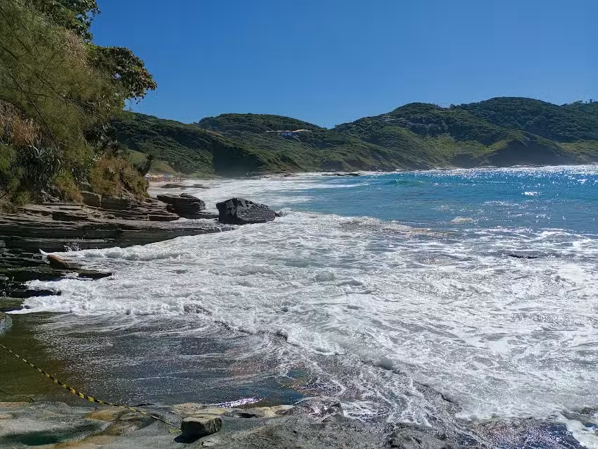 Grupales.com – Operador Mayorista de Viajes Grupales Internacionales