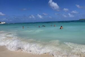 Grupo Mas Viajes y Placer