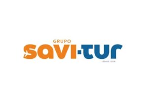 Grupo Savi-tur Empresa de Viajes Y Turismo