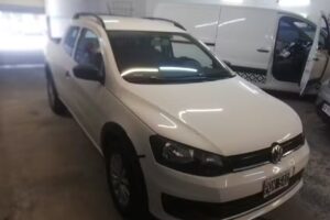 Grupolive Cultural Xchange – Work and Travel