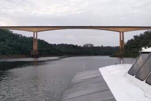 Guest House Puerto Iguazu