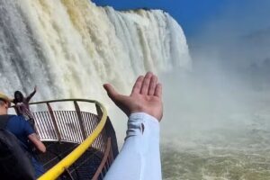 Guía de Turismo Privado Marian