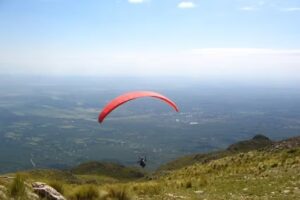 Guia del Ocio Merlo San Luis