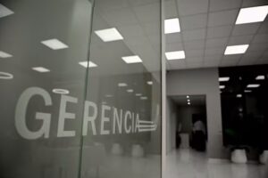 Guiza Empresa de Viajes y Turismo