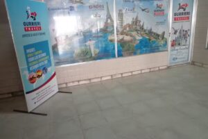 Gurrieri Travel – Empresa de Viajes y Turismo