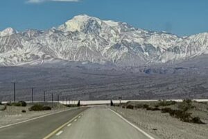 Gustavo Chávez Turismo Empresa de Viajes y Turismo Leg. 14615