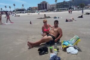 HAPPENING GROUP VIAJES