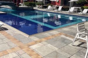 Himalaya Viajes – Barrio Jardin